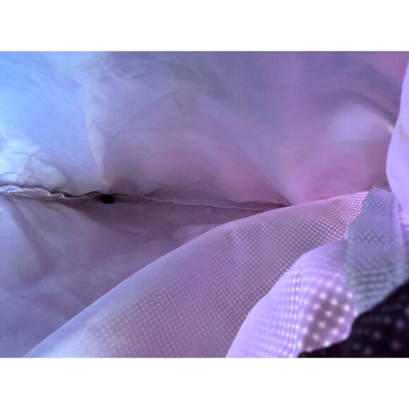 Thirty-One "Dream Big" Drawstring Backpack - Picture 12 of 13